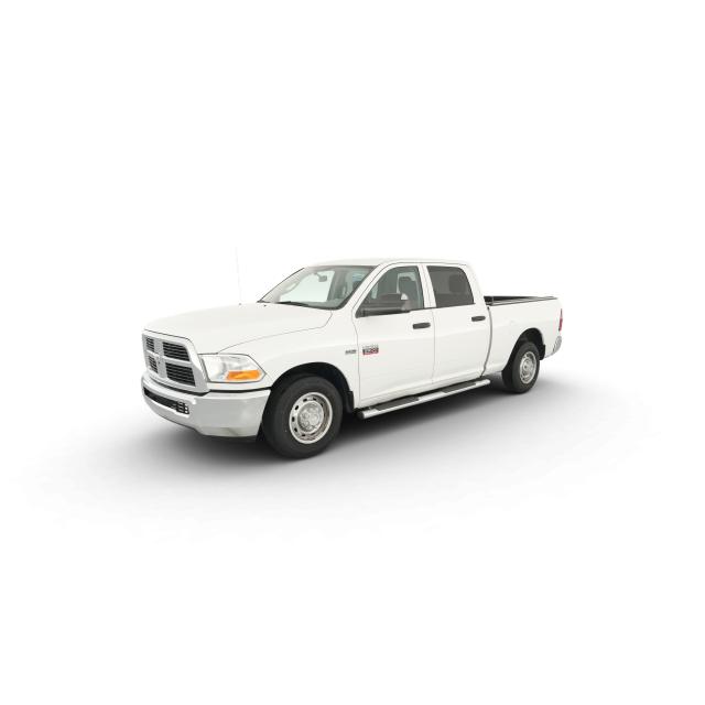 ram ram 2500 pickup 2012 3C6TD4CT5CG231451 image ram ram 2500 pickup 2012 3C6TD4CT5CG231451 image